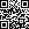 https://persiankhodro.com/xRk5