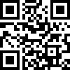 https://persiankhodro.com/x379h