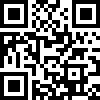 https://persiankhodro.com/xgbc