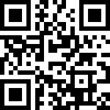 https://persiankhodro.com/xQdp