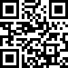 https://persiankhodro.com/x33mp