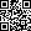 https://persiankhodro.com/xKTp