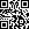 https://persiankhodro.com/xkHj