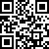 https://persiankhodro.com/x3grz