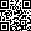 https://persiankhodro.com/xPLz