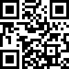 https://persiankhodro.com/x33LZ
