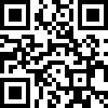 https://persiankhodro.com/xSFc