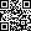 https://persiankhodro.com/x3htH