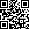 https://persiankhodro.com/x3gTc