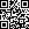 https://persiankhodro.com/xxT4