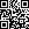 https://persiankhodro.com/xZwj
