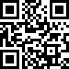 https://persiankhodro.com/x3gdS