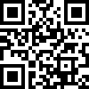 https://persiankhodro.com/x3h4D