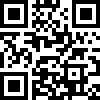 https://persiankhodro.com/xJFC