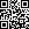 https://persiankhodro.com/x8rz