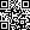 https://persiankhodro.com/xy25