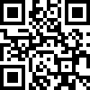 https://persiankhodro.com/xv2n