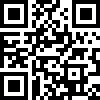https://persiankhodro.com/x3d4F