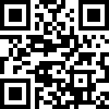 https://persiankhodro.com/x3hyv