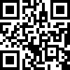 https://persiankhodro.com/xyJw