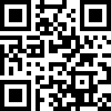 https://persiankhodro.com/xLCR