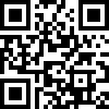 https://persiankhodro.com/xShw