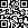 https://persiankhodro.com/xYwH