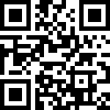 https://persiankhodro.com/xGVM