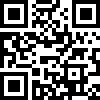 https://persiankhodro.com/x36NJ