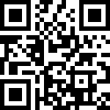 https://persiankhodro.com/xWrf