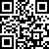 https://persiankhodro.com/x3gxY