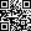 https://persiankhodro.com/xVgQ