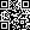 https://persiankhodro.com/x3gYC