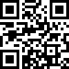 https://persiankhodro.com/x33HV