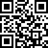 https://persiankhodro.com/x33Lm