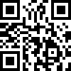 https://persiankhodro.com/xKpm