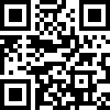 https://persiankhodro.com/x36cX