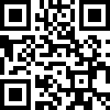 https://persiankhodro.com/xM9D