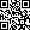 https://persiankhodro.com/x38ht