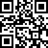 https://persiankhodro.com/x3b4P
