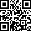 https://persiankhodro.com/xvmn