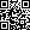https://persiankhodro.com/xLR5