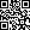 https://persiankhodro.com/xJqM