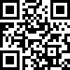 https://persiankhodro.com/x38DZ