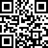 https://persiankhodro.com/xYvx