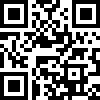 https://persiankhodro.com/x3hgZ