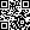 https://persiankhodro.com/xKmM