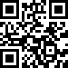 https://persiankhodro.com/xQHz