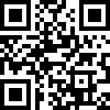 https://persiankhodro.com/x3bwq