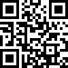https://persiankhodro.com/xN3Y